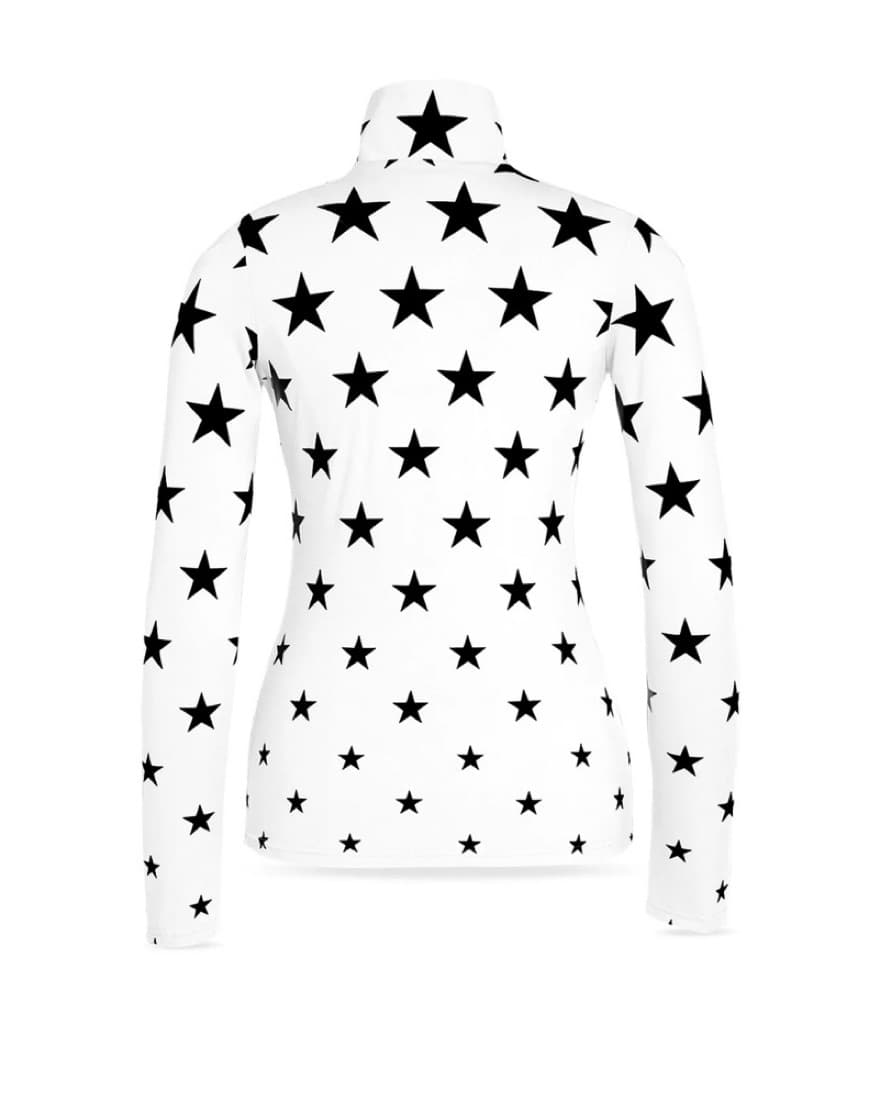 Goldbergh Ski Pully - Image 2