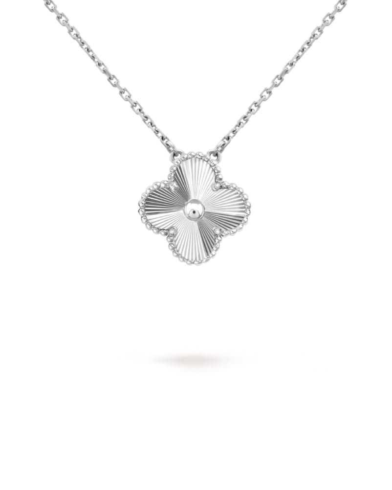 Van Cleef & Arpels Vintage Alhambra - Image 1