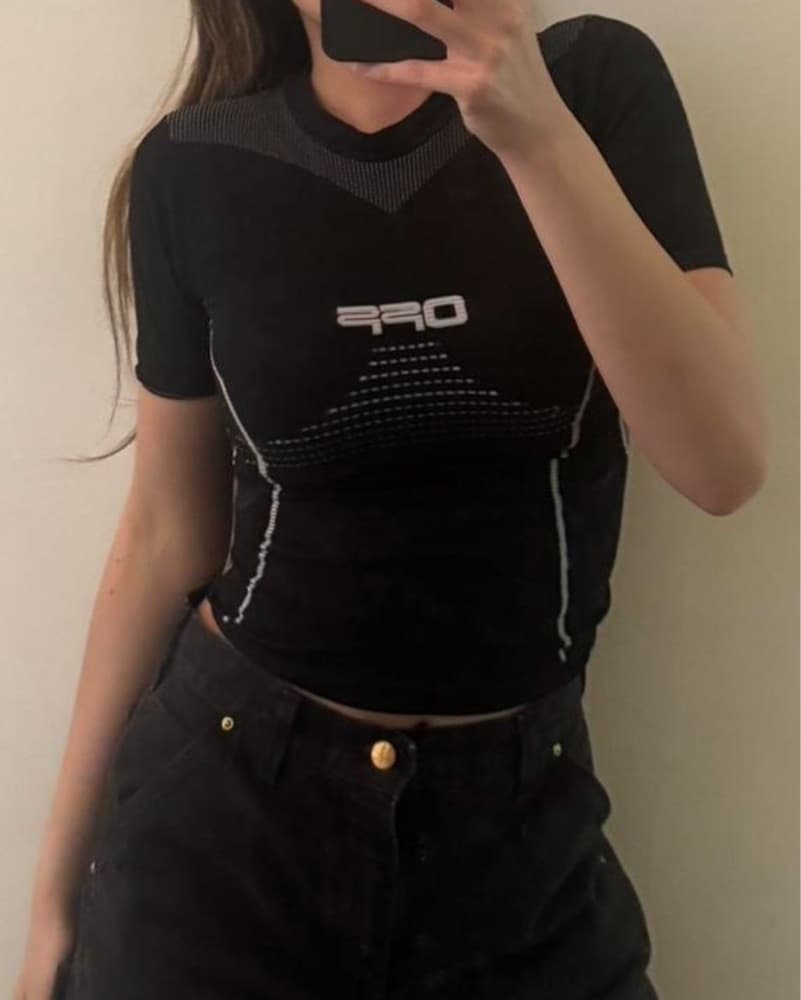Off White  - Image 2