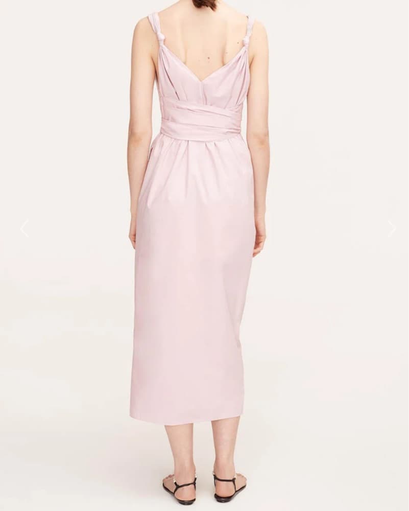 Whisper Dress - Image 2