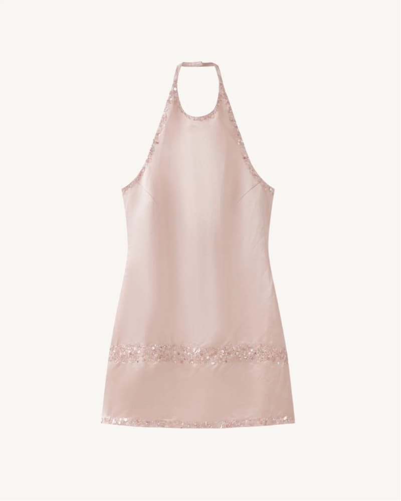 Asta Resort Marina Dress - Image 3