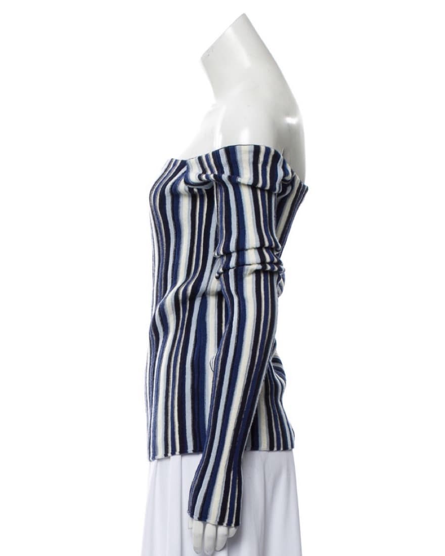 Jacquemus Top - Image 2