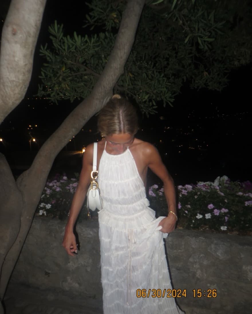 Arcina Ori Juliette Set - Image 4