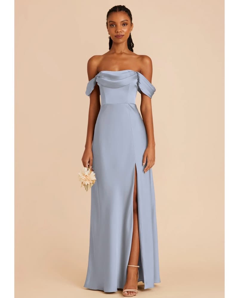 Birdy Grey Mia Dress - Image 1