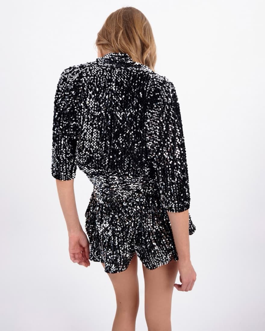 DISCOTHEQUE BOLERO - Image 3