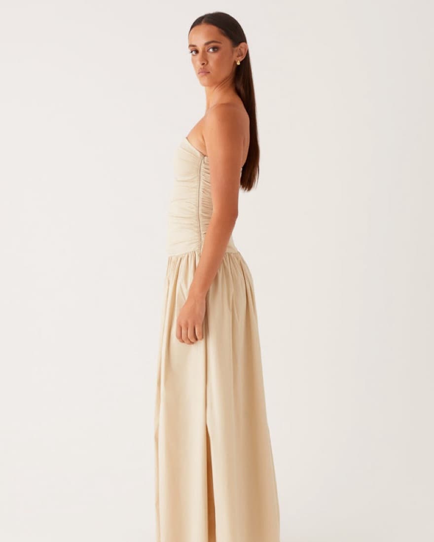 Peppermayo Carmel Maxi Dress - Image 6
