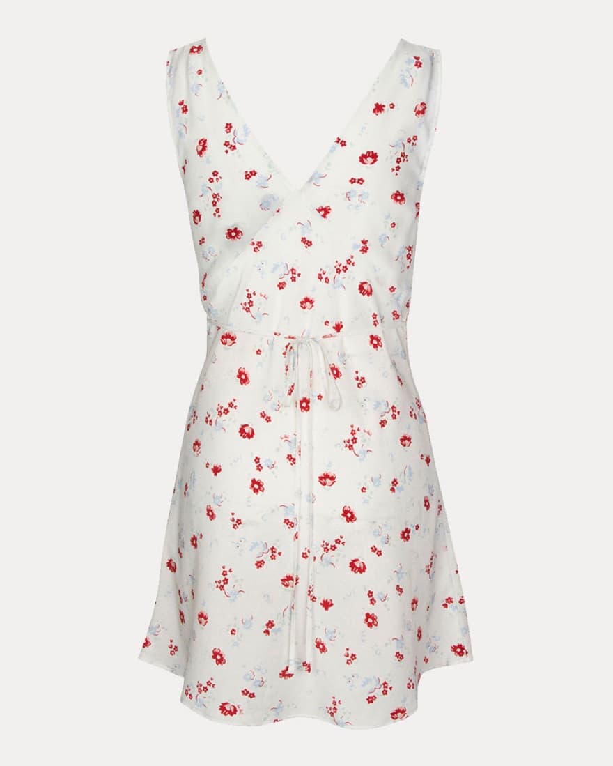 Realisation Par Isabelli Dress - Image 5