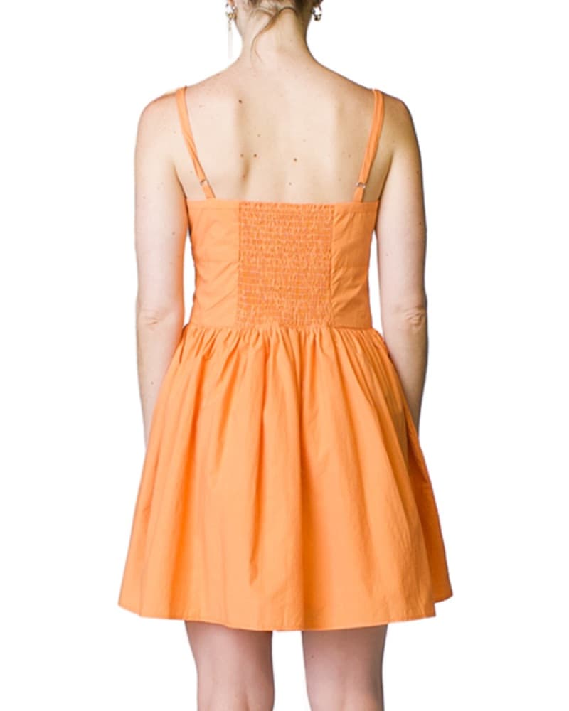 Ciao Lucia Nadja Dress - Image 4