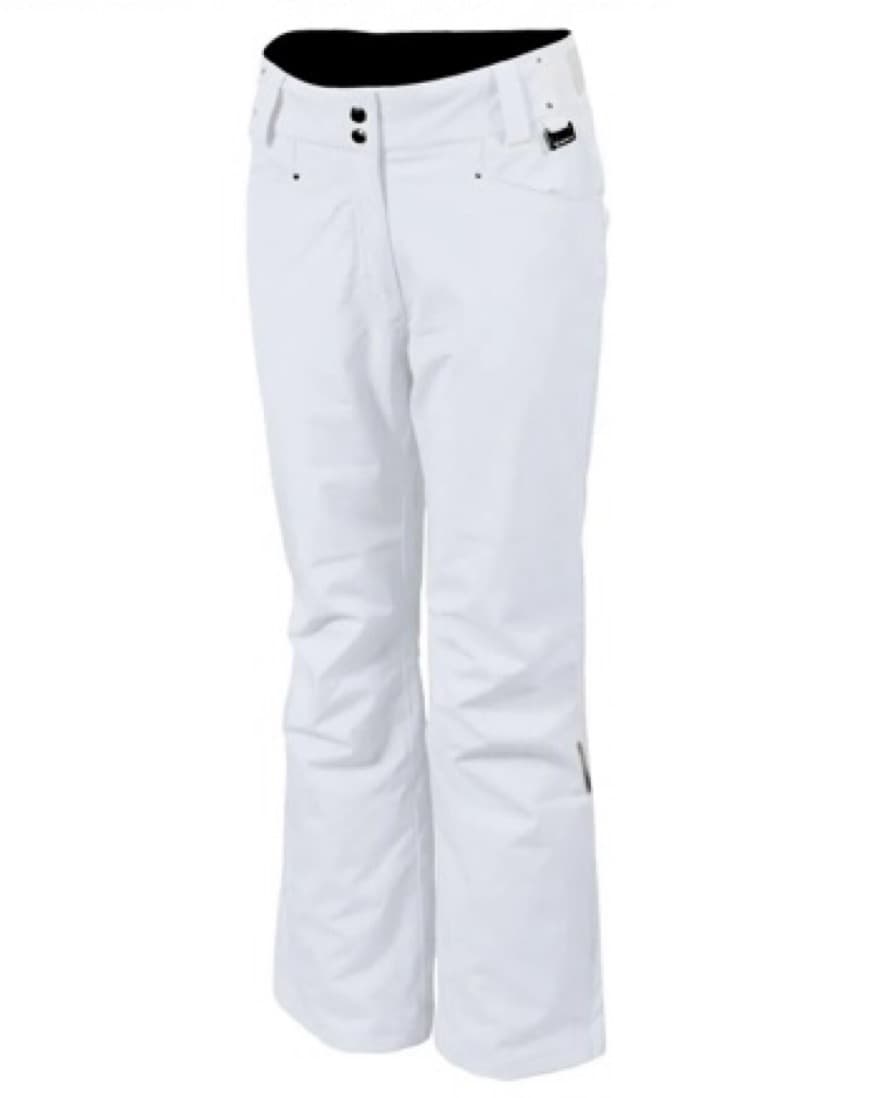 Great Quality Ski Pants $200 - Image 2