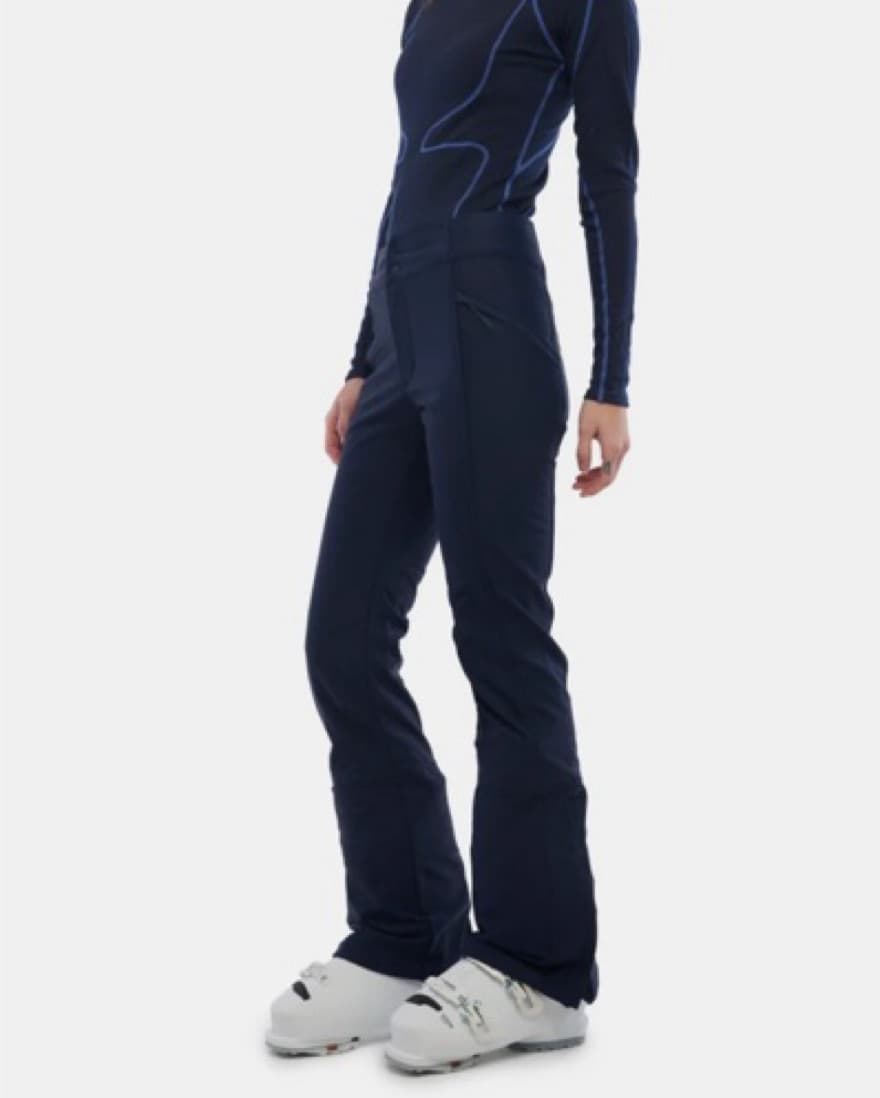 Halfdays - Emma Ski Pants - Image 2