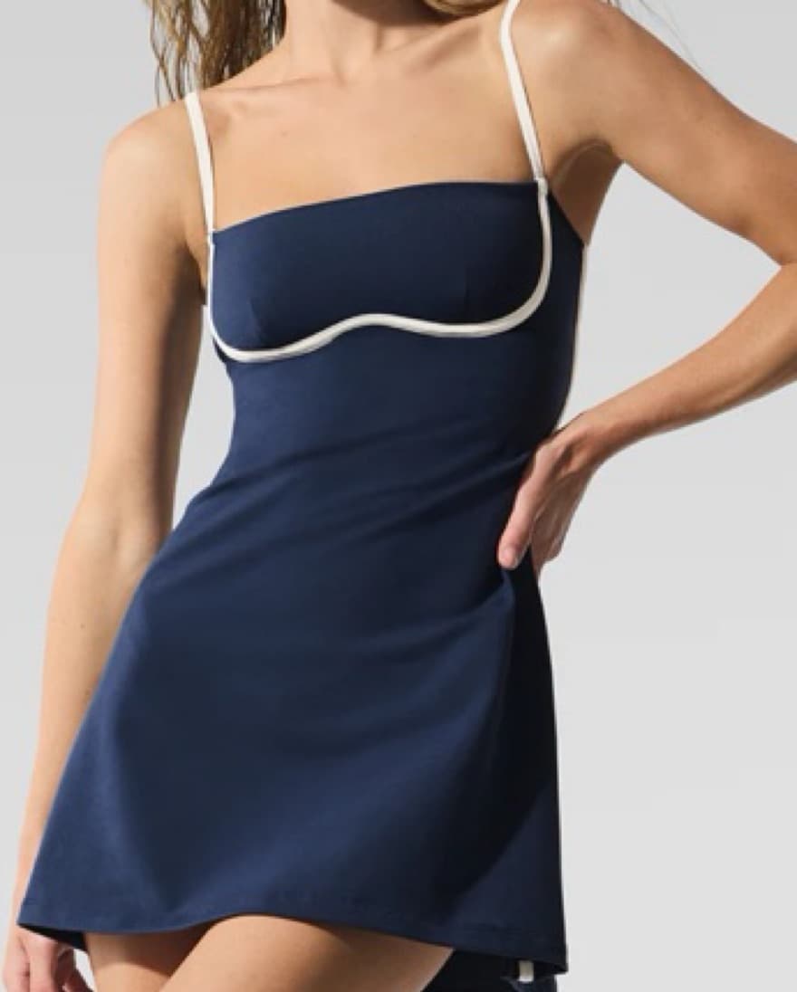 dark blue dress for women Off Shoulder Long Prom Dress, Blue Evening – shopluu Highly breathable Dimension:S/36 comfortable and summery Elegant Off-Shoulder A-Line Ruched