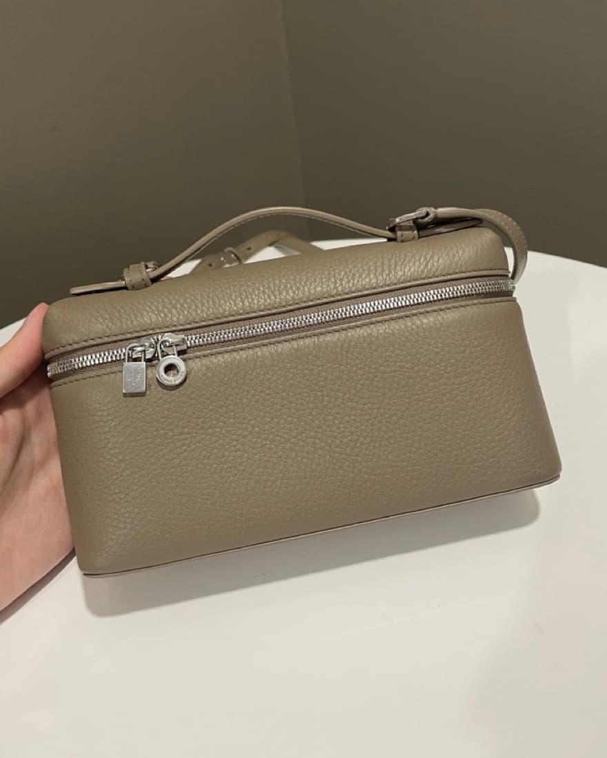 Loro Piana L19 - Image 4