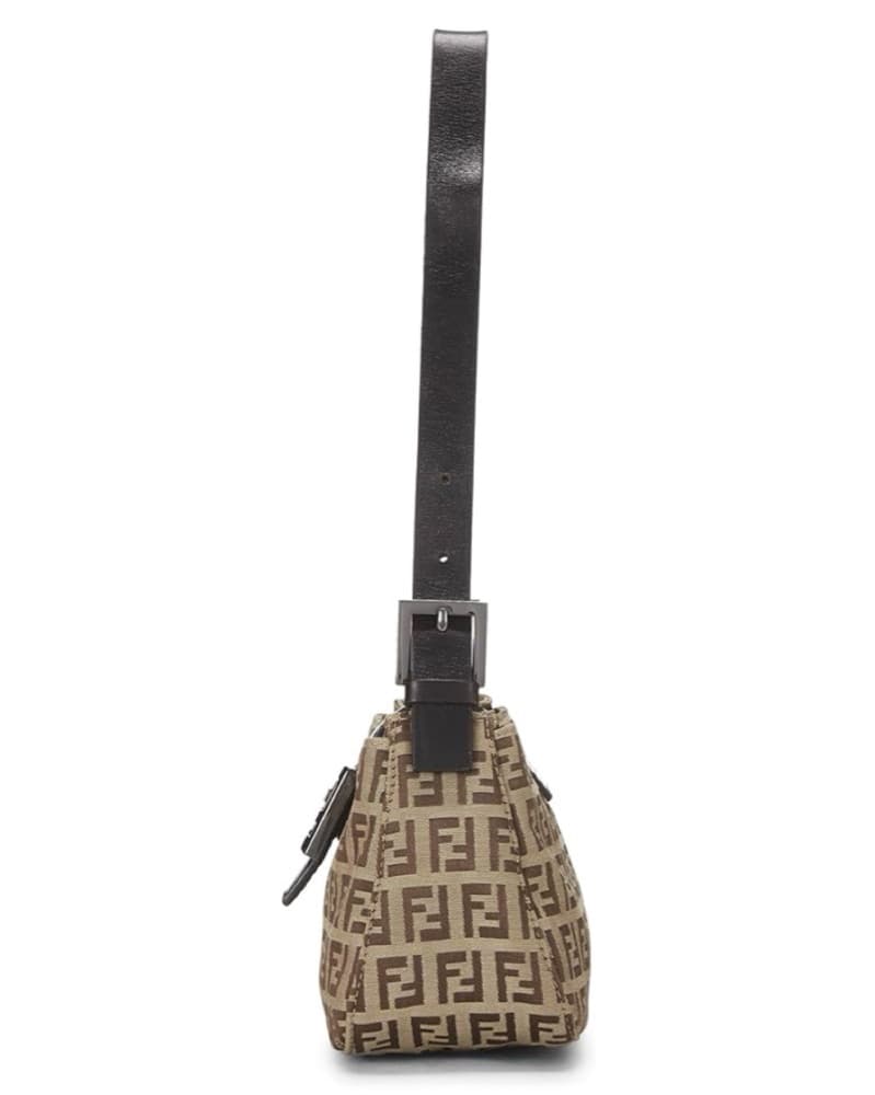 Fendi Bag - Image 2