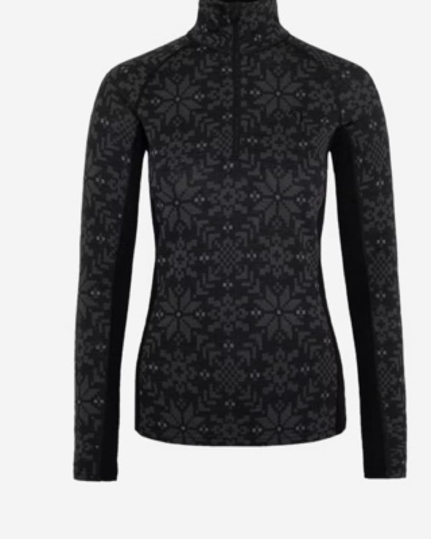Kari Tra Baselayers Set - Image 2