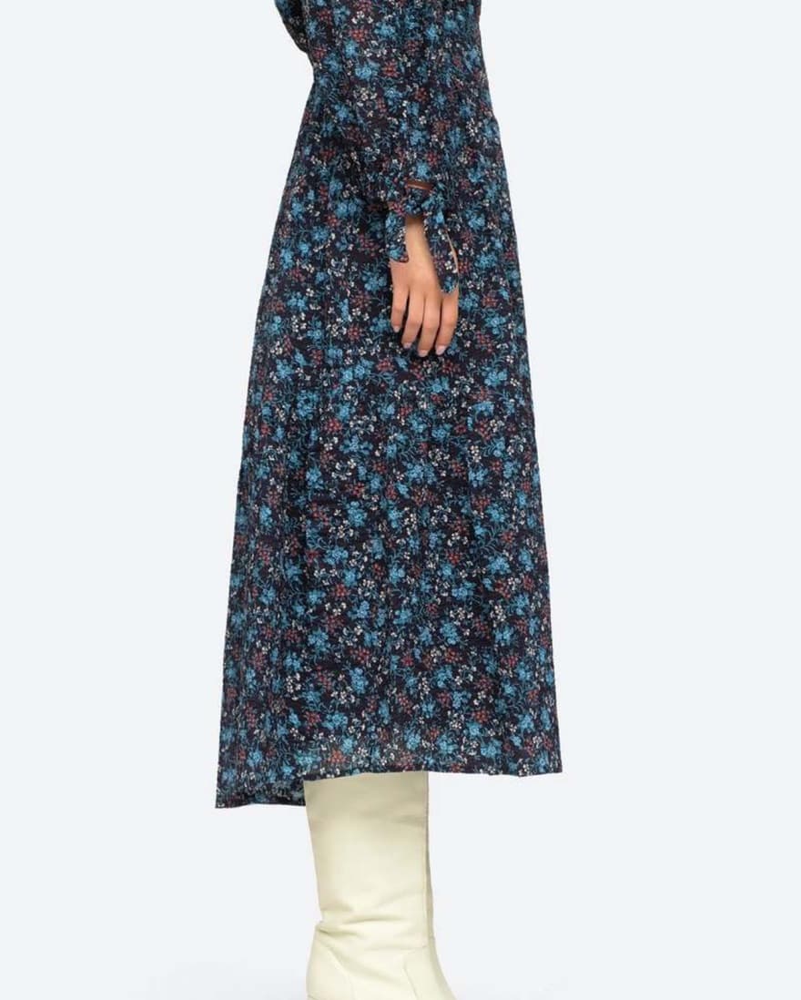 Sea Tilly Skirt - Image 4
