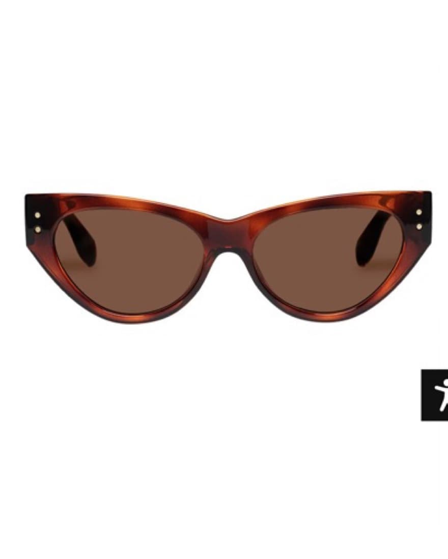 Sunglasses - Solid & Striped - Image 3