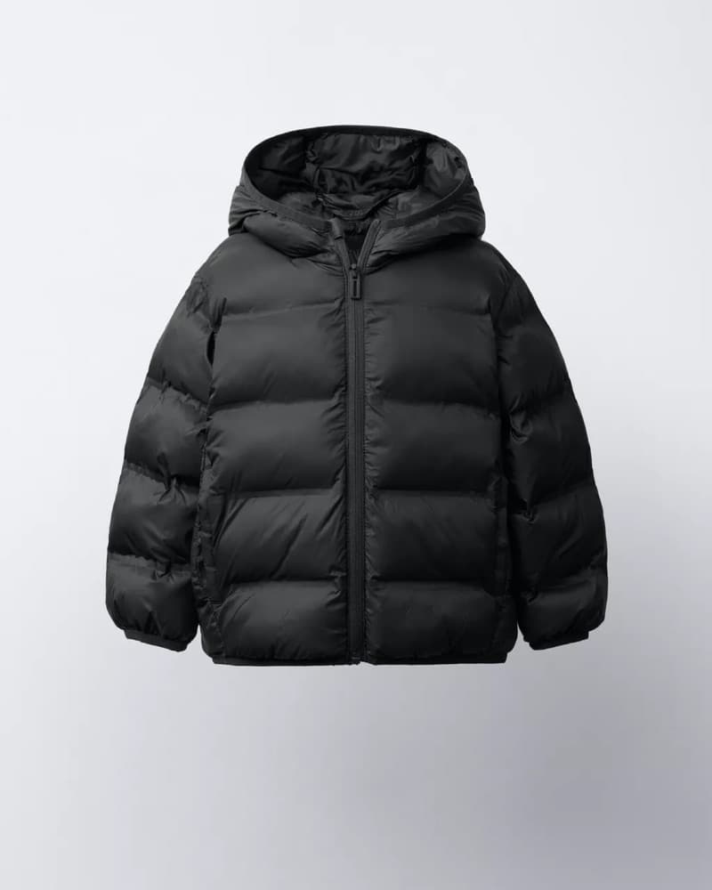 TNF Ski Jacket - Image 2