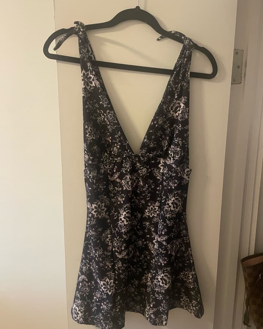 Free People Dress  - Image 3