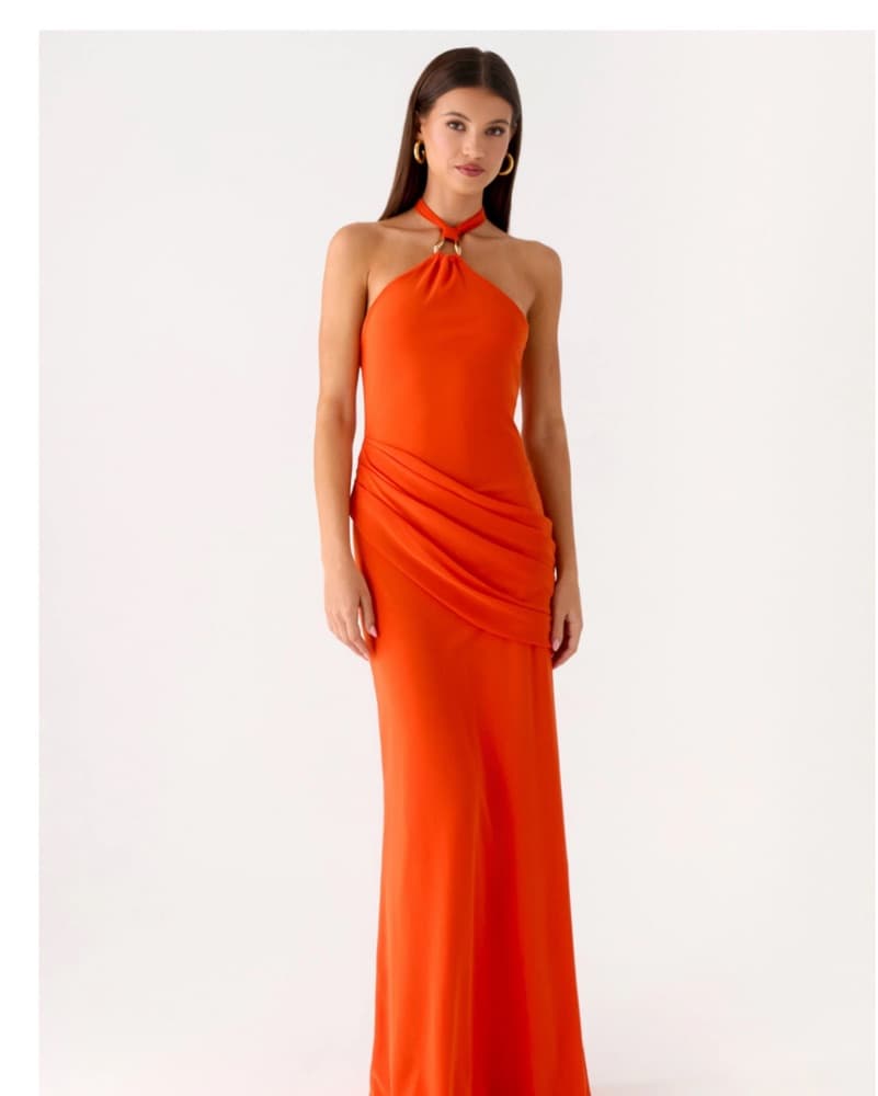 Peppermayo Dress - Image 1