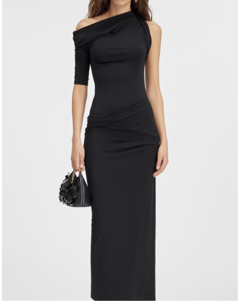 Jaquemus Dress - Image 2