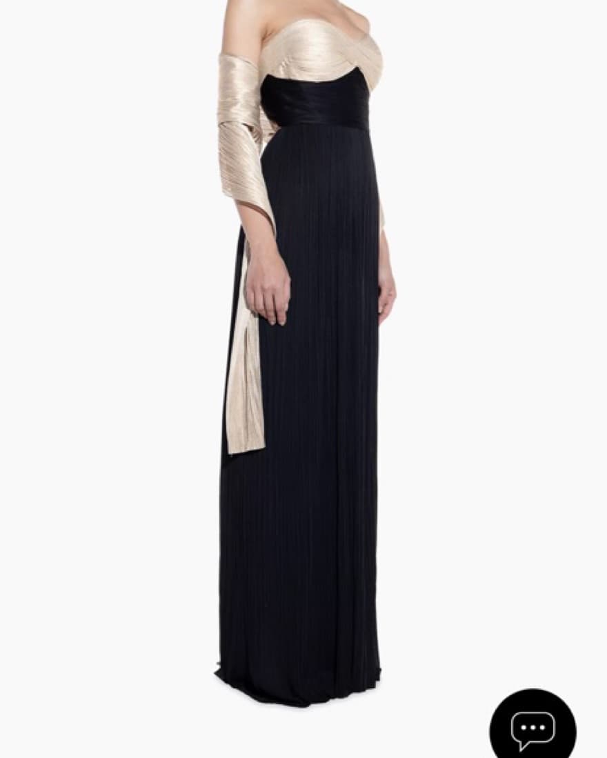 MARIA LUCIA HOHAN - Image 4