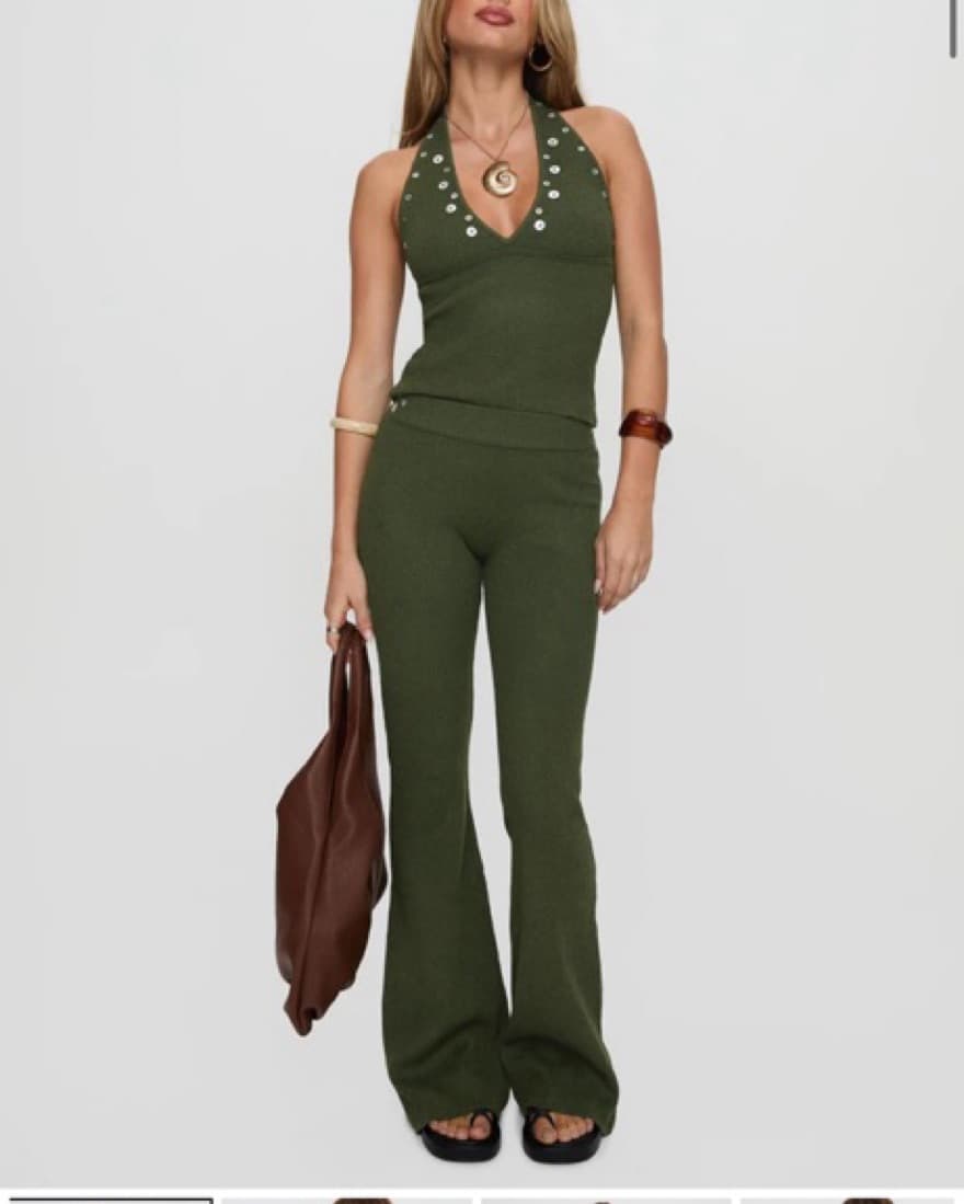 Princess Polly Set - Image 1