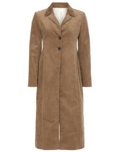 Sandy Liang Lodi Jacket - Image 2