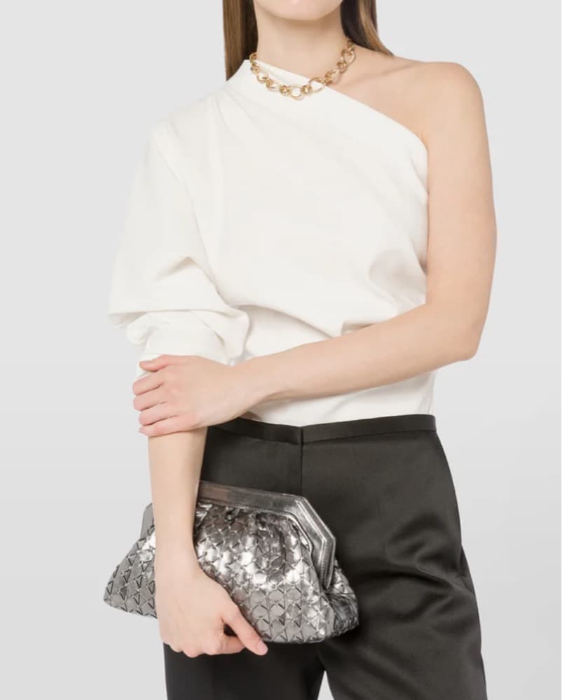 Serapian Bag  - Image 3