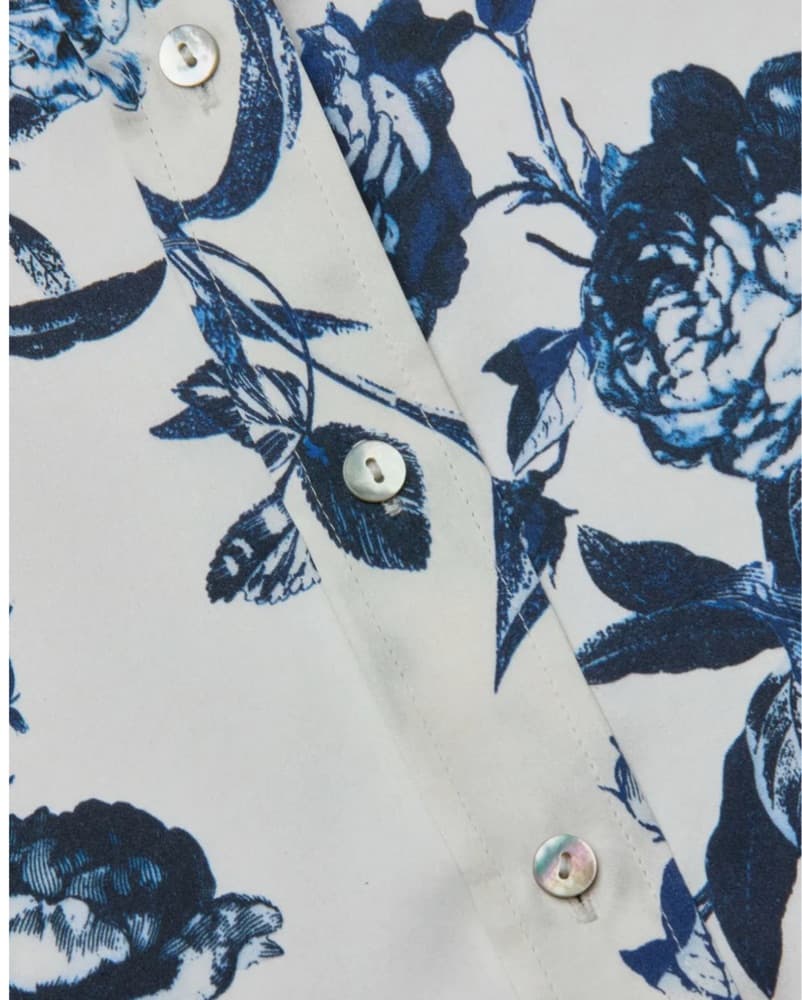 L’agence Dani Blouse - Image 4