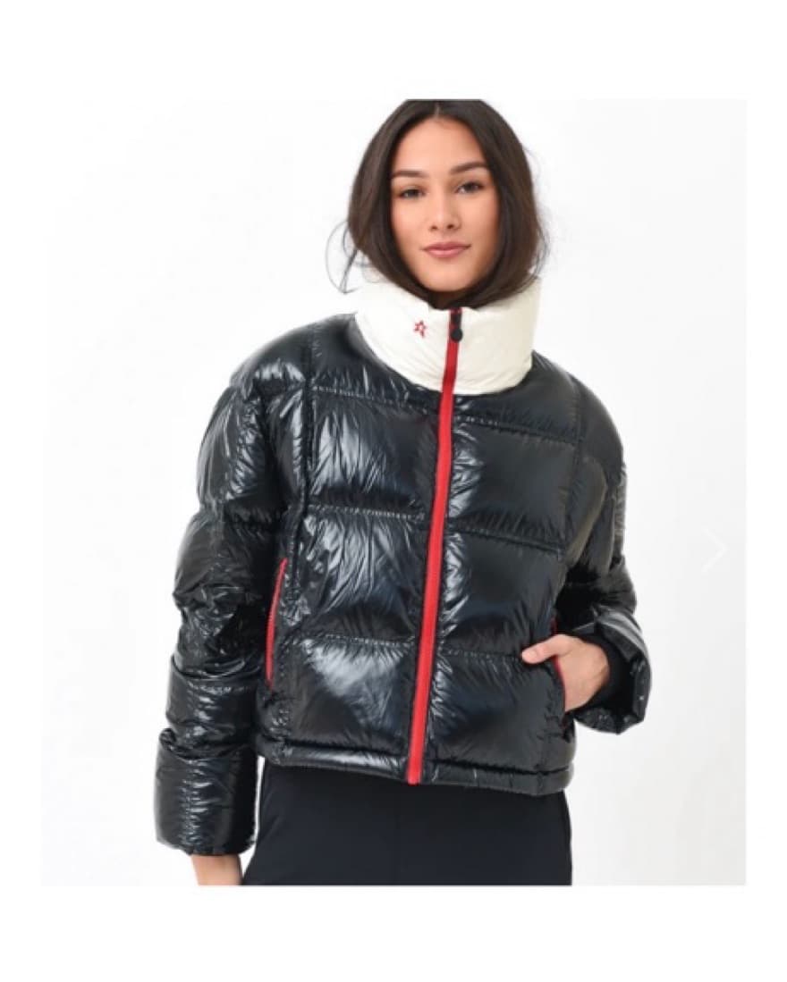 Perfect Moment Nevada Jacket - Image 2