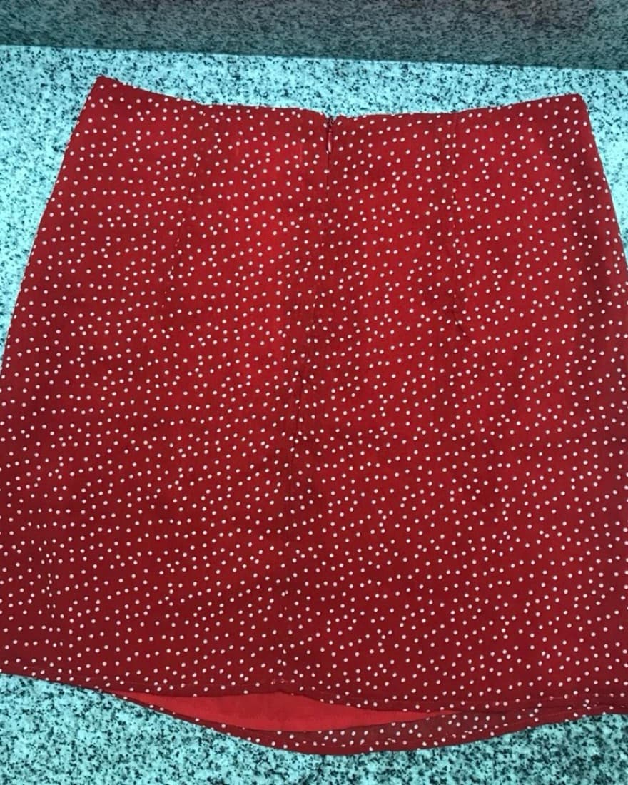 Skirt - Image 3