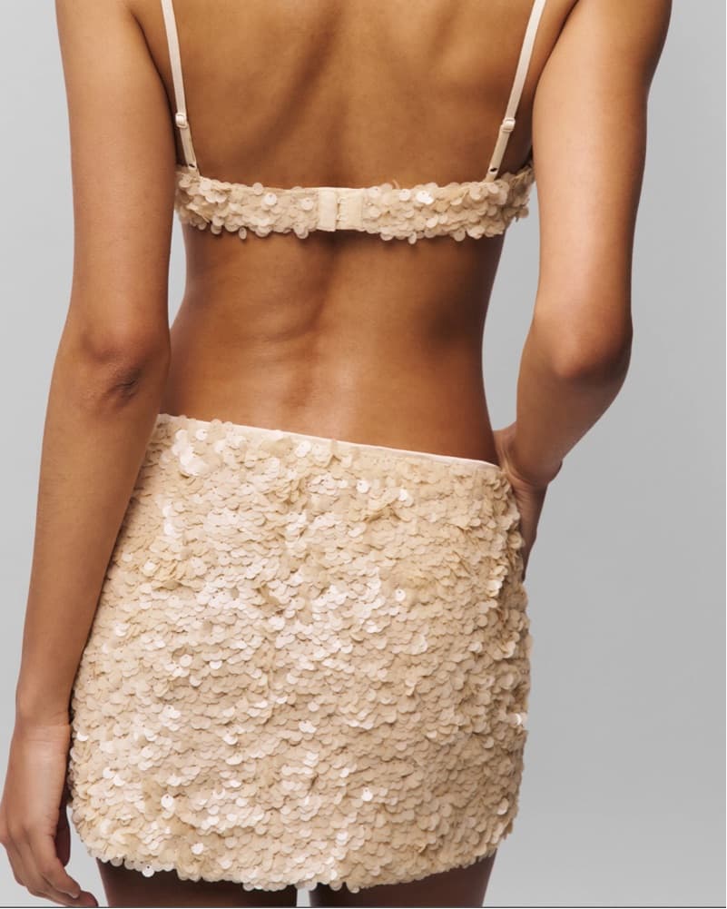 Guizio Set  - Image 3