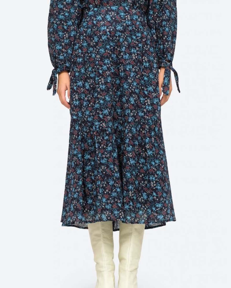 Sea Tilly Skirt - Image 3
