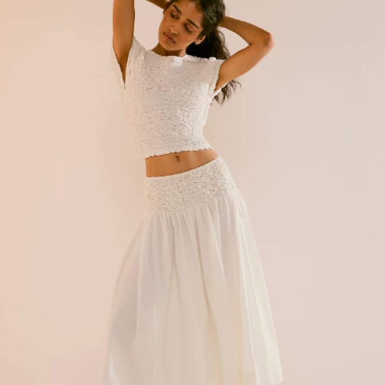 Free People - Carino Set - Image 1