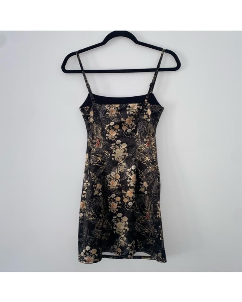 Urban Outfitters  - Image 3