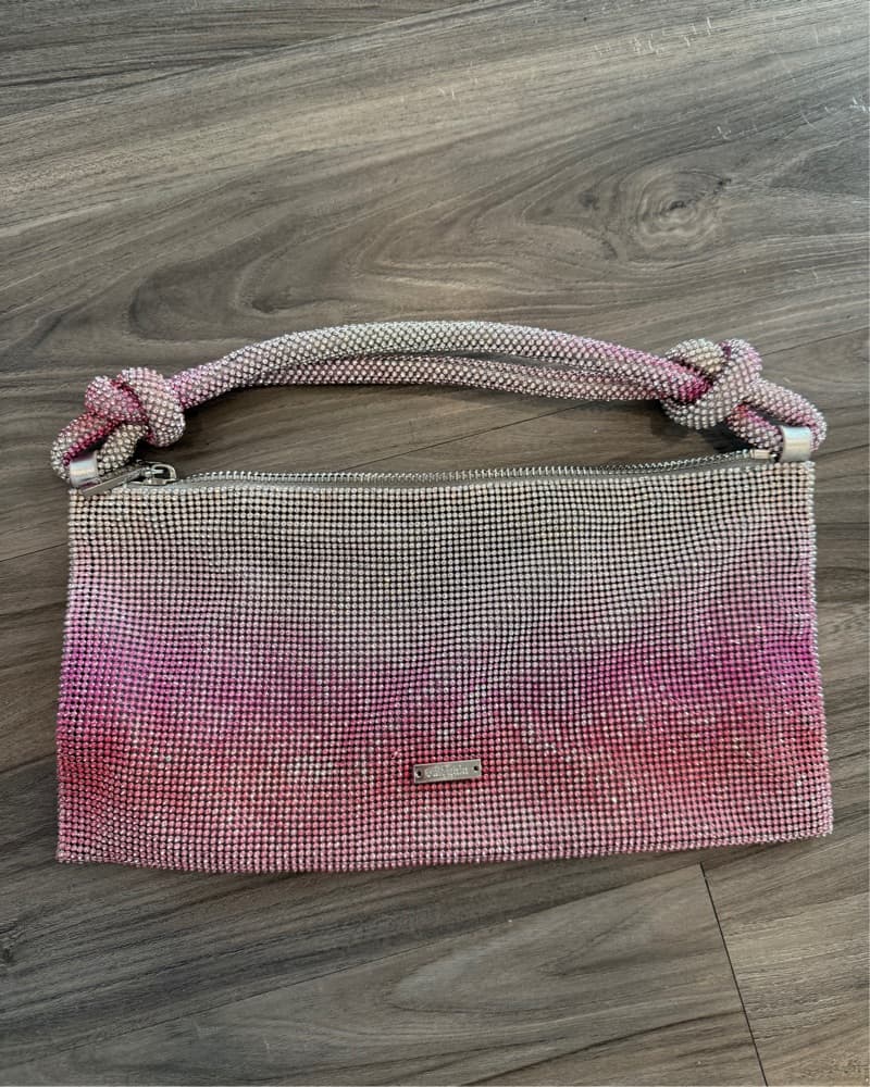 Cult Gaia Purse  - Image 2