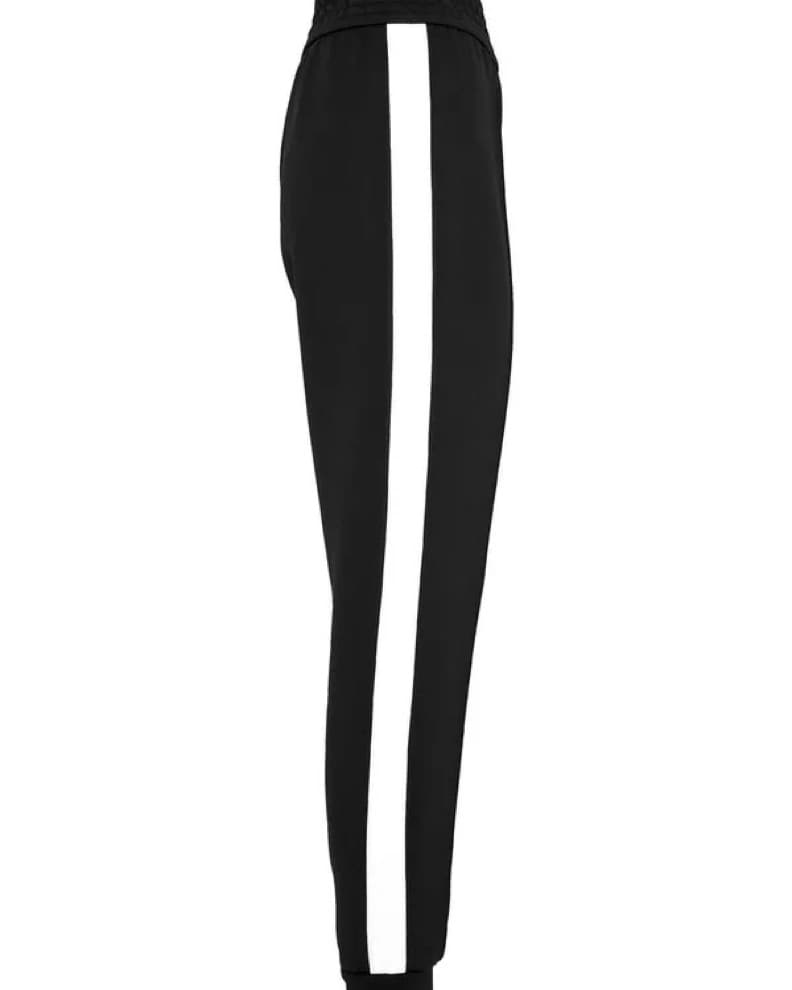 Alice + Olivia Jogger Pant - Image 2