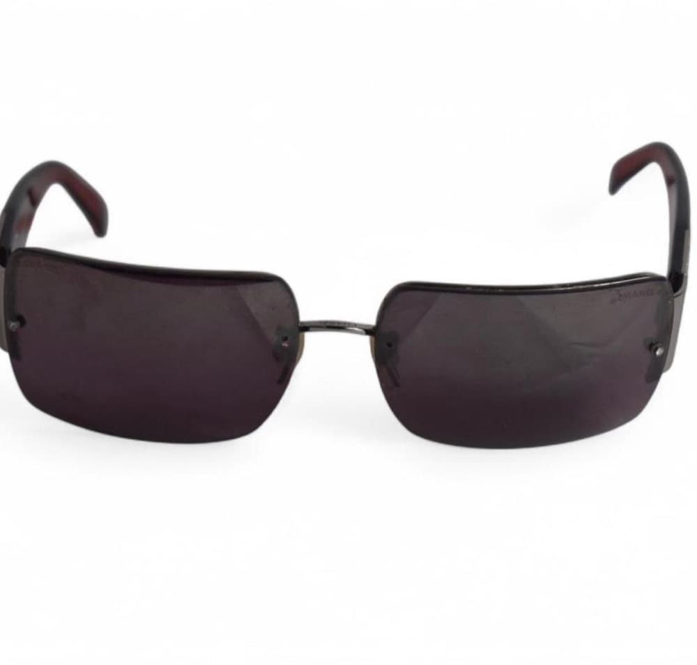 Chanel Sunglasses  - Image 2