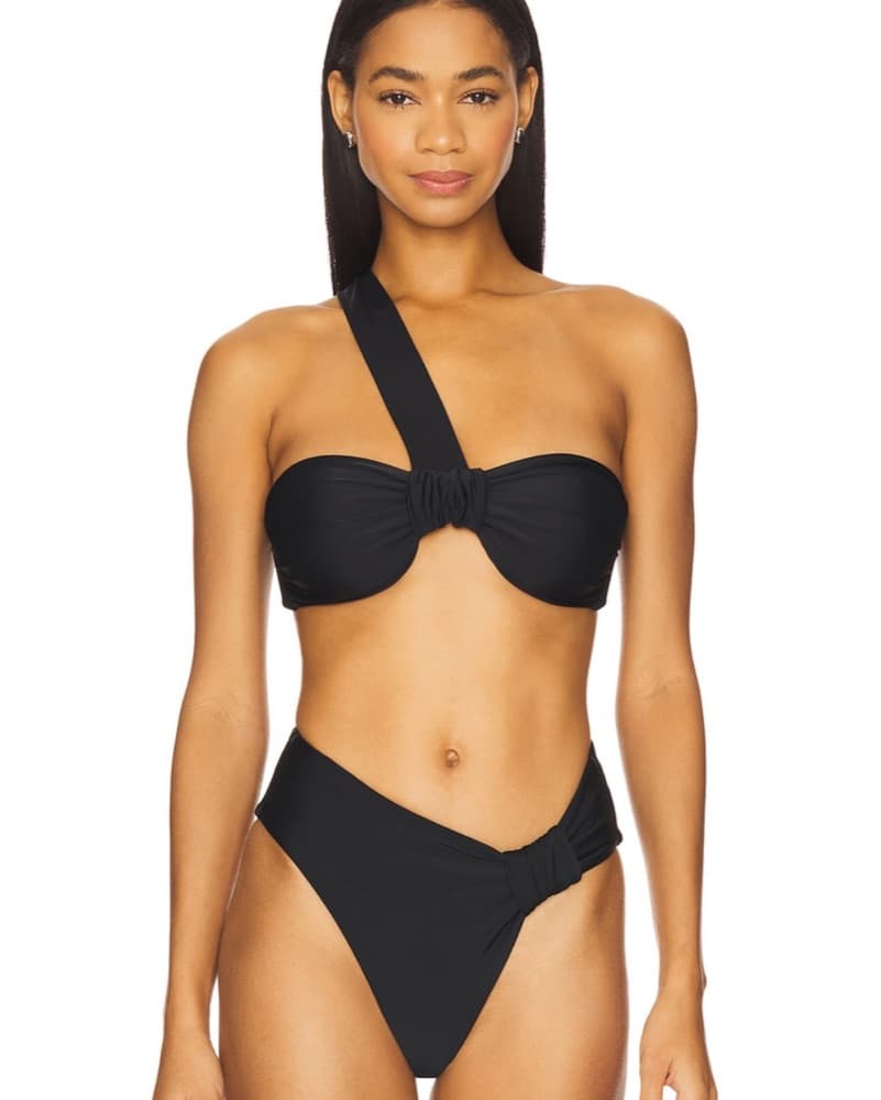 lovewave bathing suit set  - Image 1