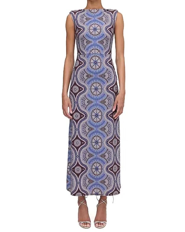 Hill House Sloane Dress - Image 1