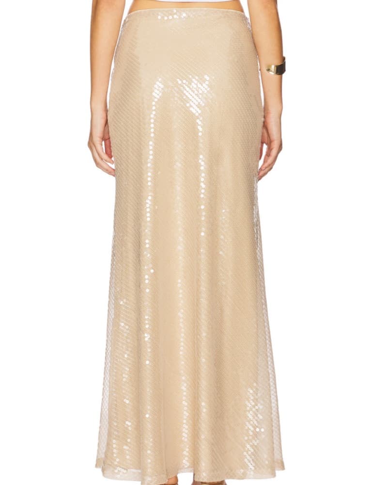 Revolve Skirt - Image 4