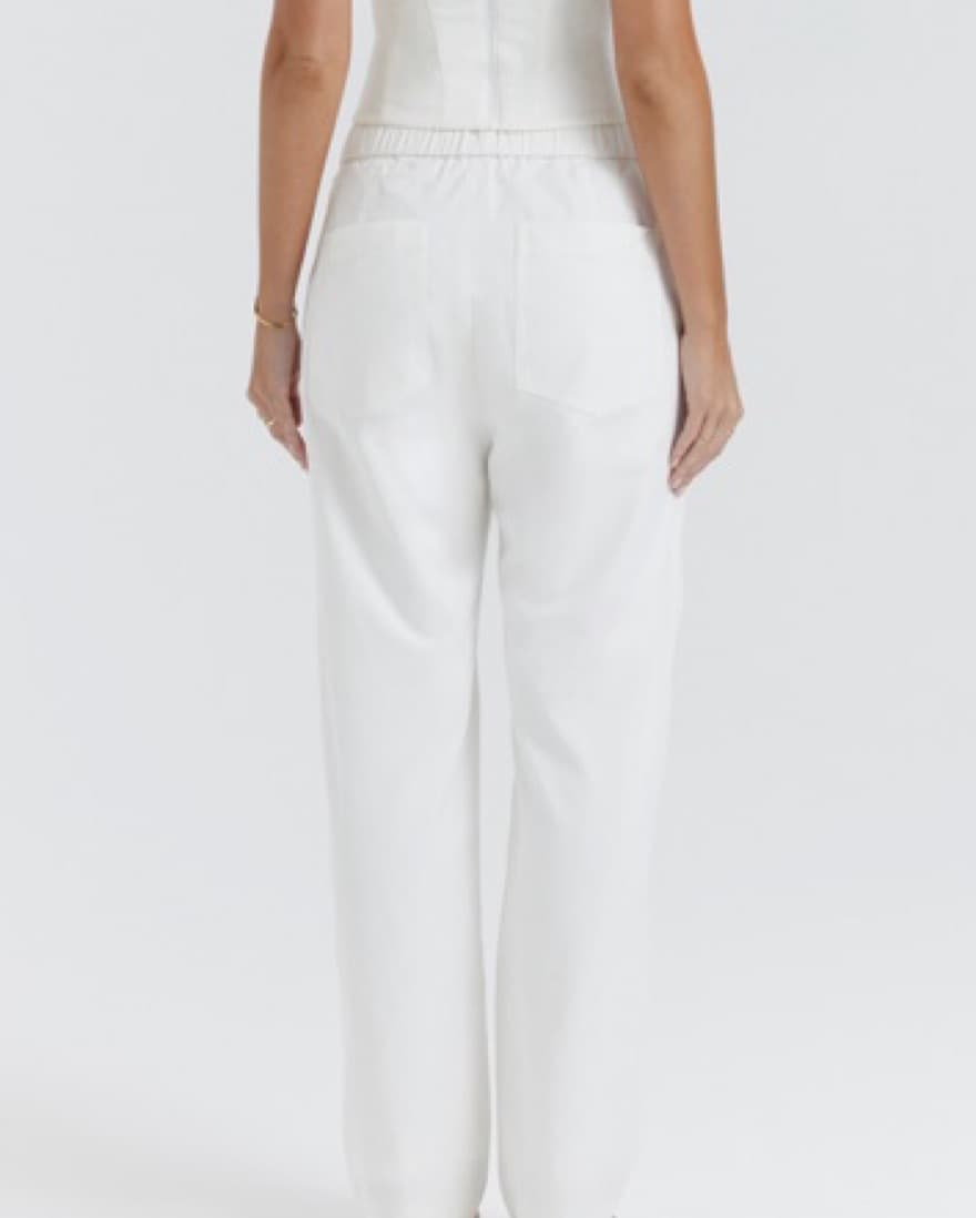 House Of CB Luna Pant - Image 5