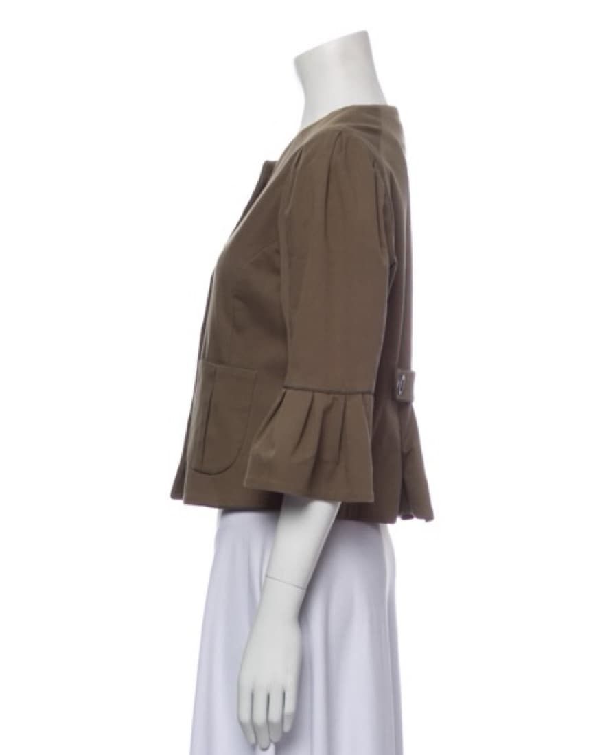Fendi Jacket  - Image 1