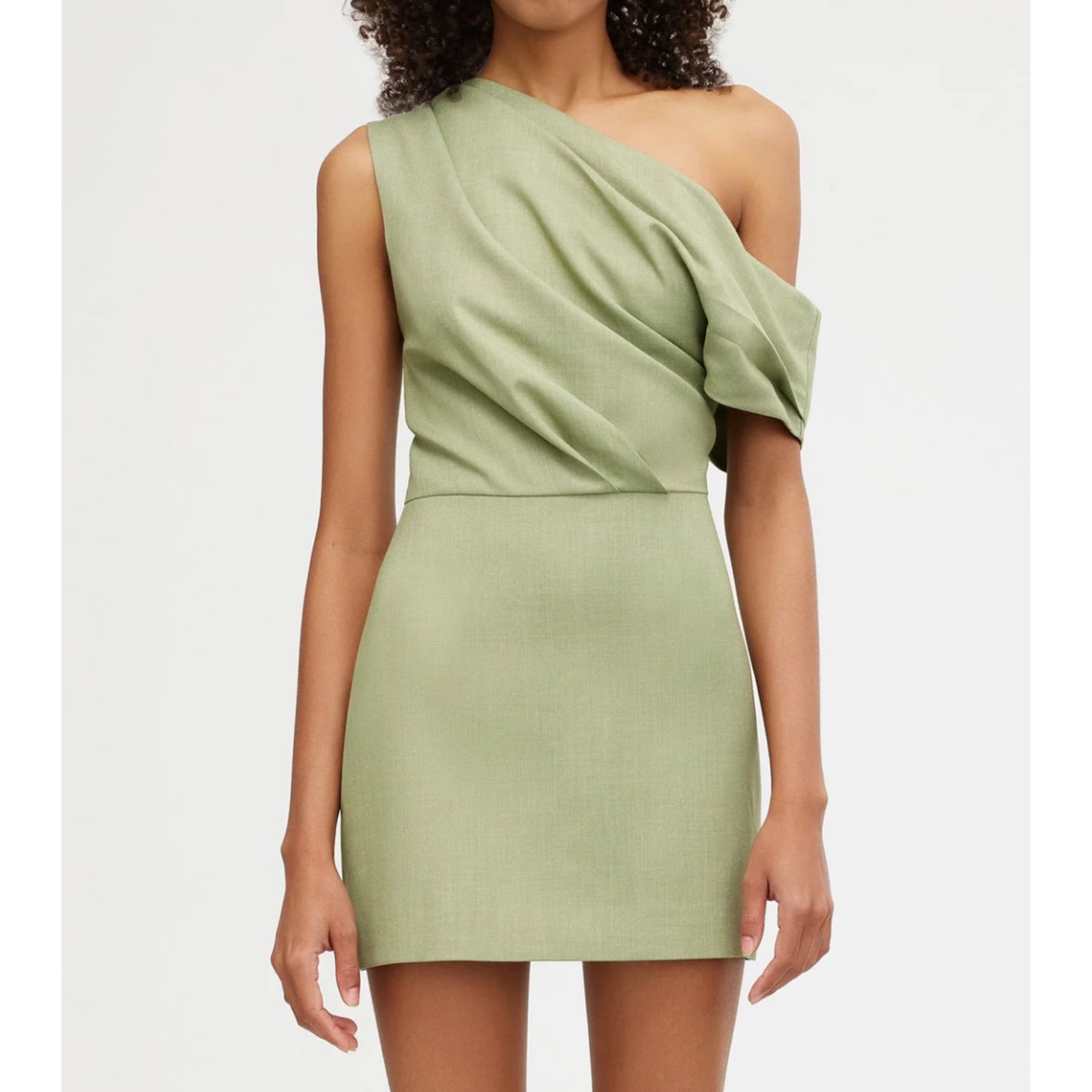 Significant Other Leighton Dress - Image 1