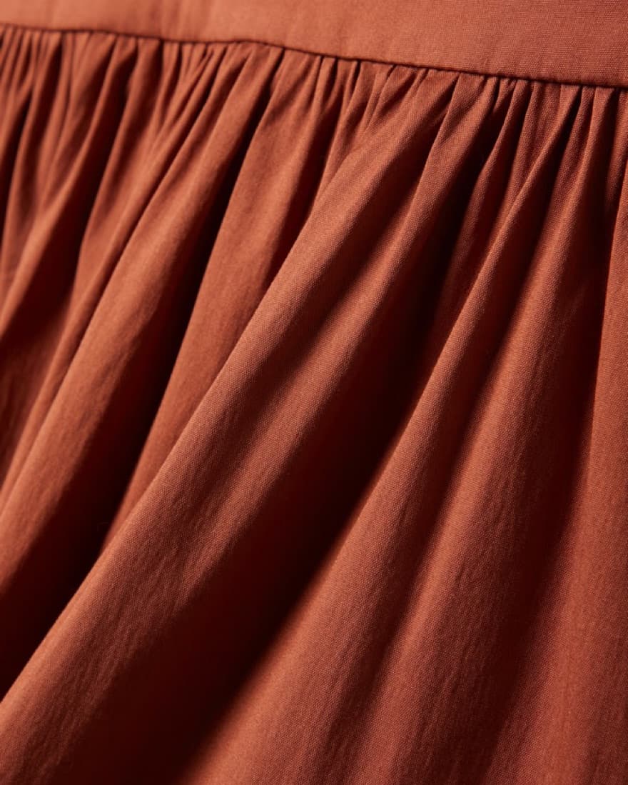 Max Mara Sundress - Image 3
