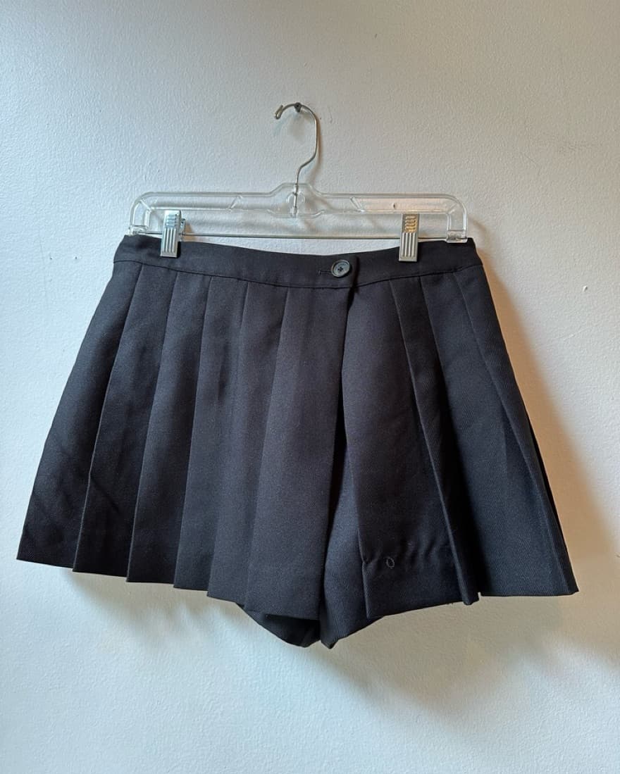 Sandy Liang skort  - Image 1
