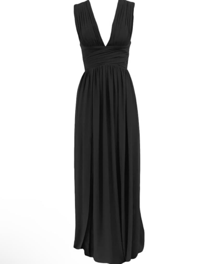Dress The Popution Jaclyn Dress - Image 1