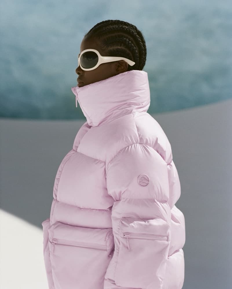  Cordova Ski Jacket And Pants - Image 6