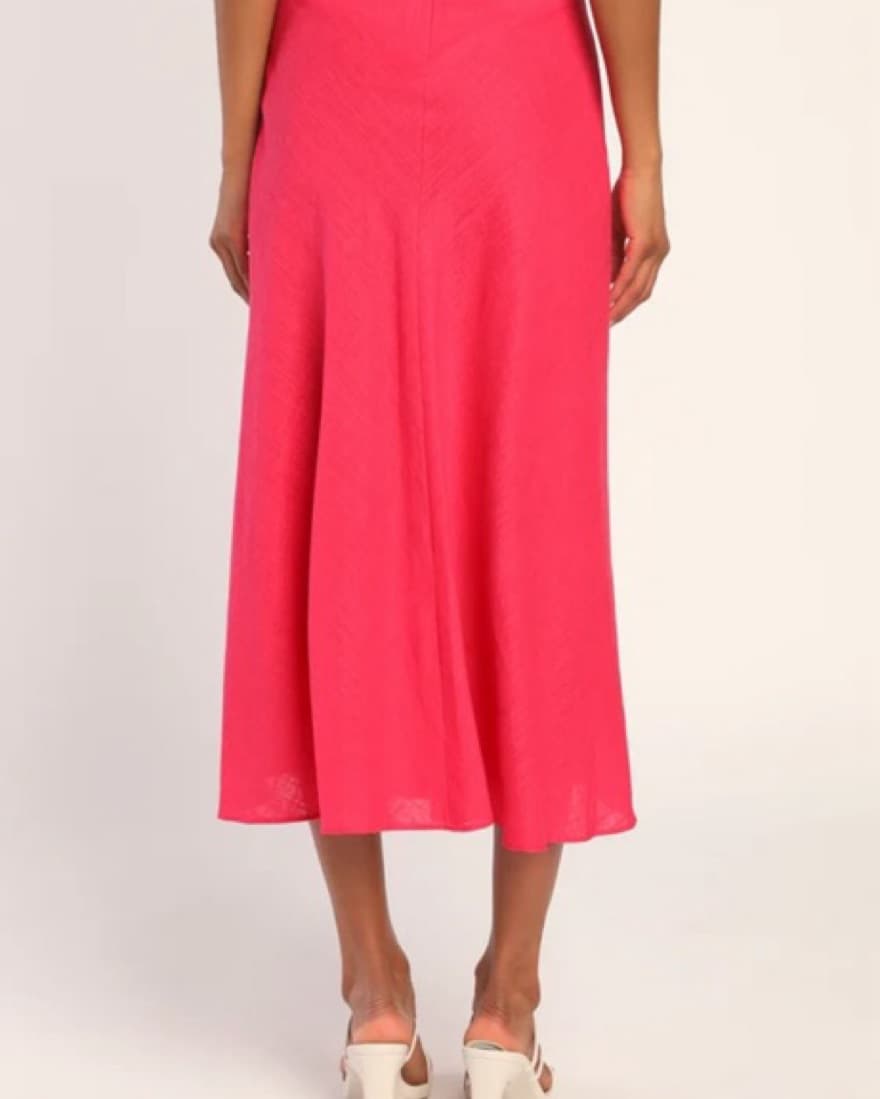 Skirt - Image 2