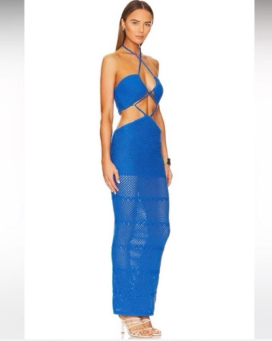 Lovers & Friends Dress - Image 3